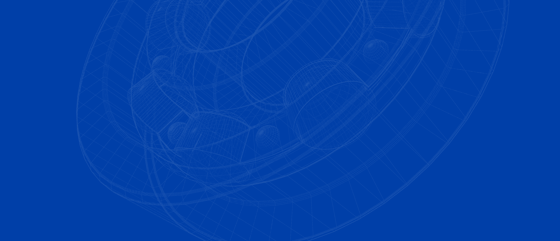 ������leyu����������޹�˾