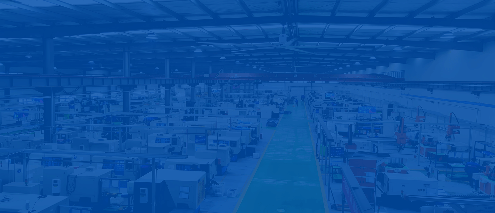 ������leyu����������޹�˾