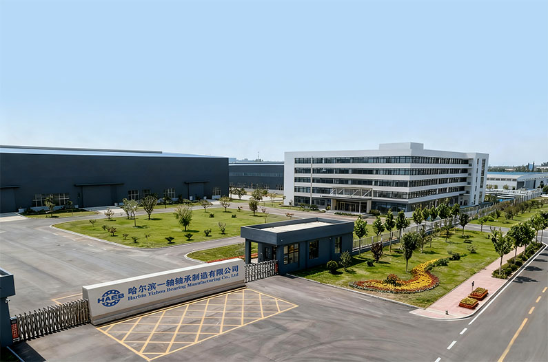 ������leyu